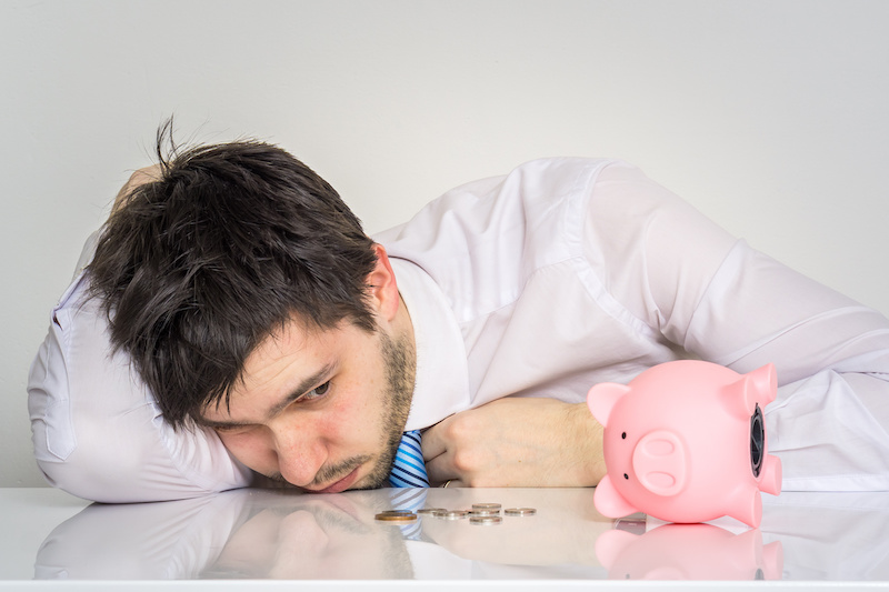 guide to real estate Investing with no money