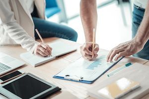 How to Prepare for A Meeting with a Motivated Seller