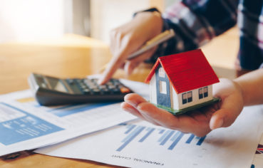 How to Flip Homes with No Money using subject-to