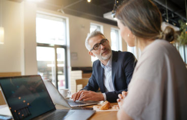 Rebuttals on how to handle seller objections