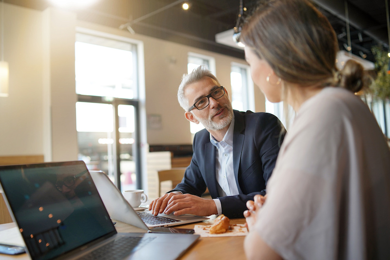 Rebuttals on how to handle seller objections