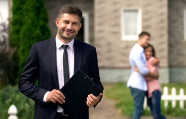 Real Estate Investing Marketing success