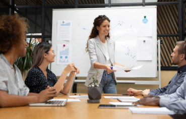 tips for real estate investor newbies
