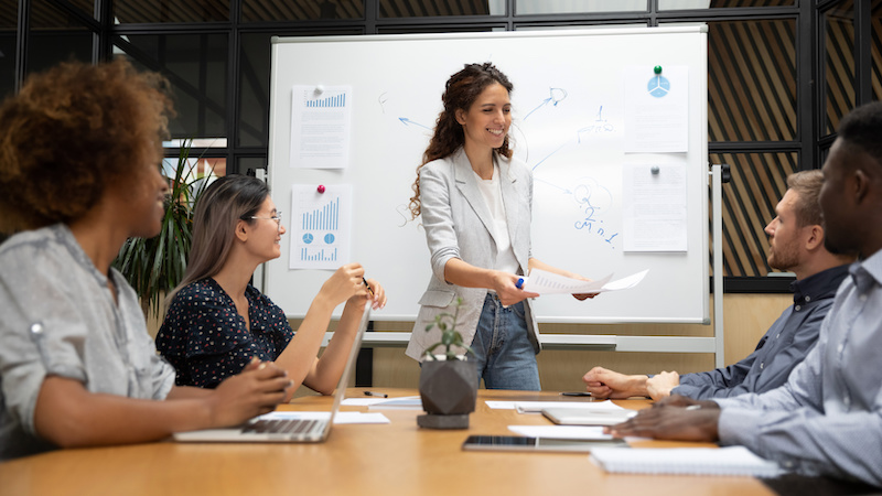 tips for real estate investor newbies