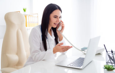 Using a real estate cold call script
