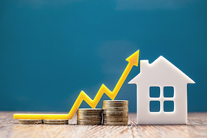 How Building Wealth Through Subject-to Deals makes you rich