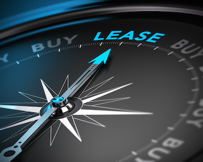 lease option
