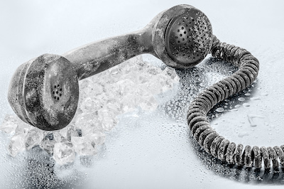 Real Estate Cold Call Scripts are helpful