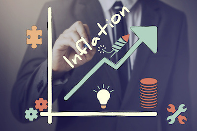 How Does Appreciation Affect My Real Estate Investment?