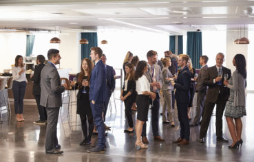 How to Network with other real estate professionals for Your Real Estate Investing Business