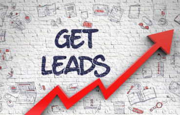 How To Re-engage Your Old Real Estate Leads with 5 Simple Strategies