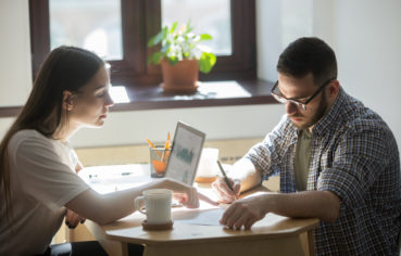 5 Important Questions to Ask a Home Seller