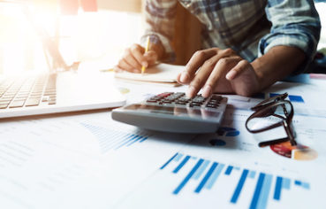 What Are Real Estate Holding Costs?