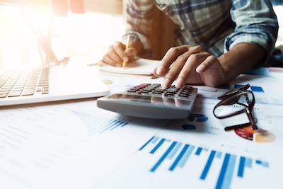 What Are Real Estate Holding Costs?