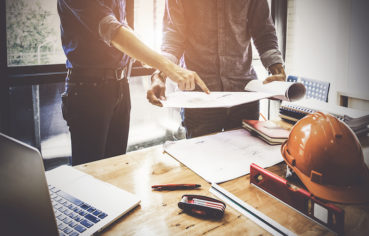 4 Tools to Help You Grow Your Real Estate Investing Business