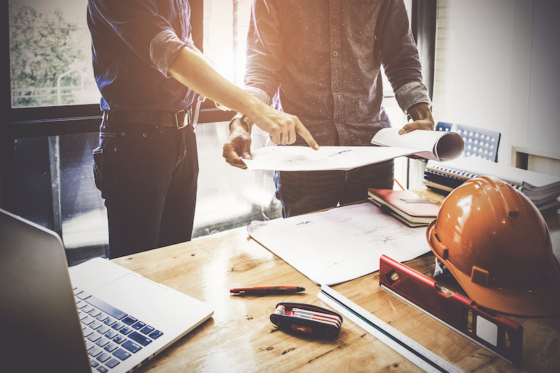 4 Tools to Help You Grow Your Real Estate Investing Business