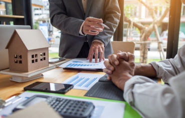 Steps on How to Start a Real Estate Investing Business