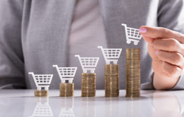 It's going to be important to understand the various factors in answering how does appreciation affect my real estate investment?