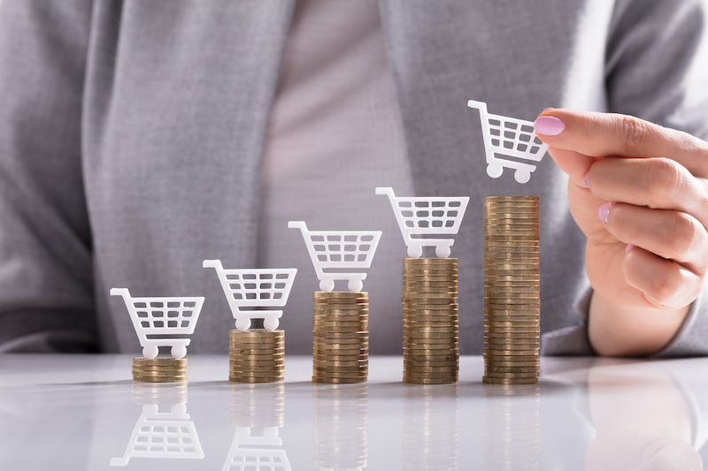 It's going to be important to understand the various factors in answering how does appreciation affect my real estate investment?