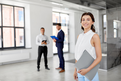 How to Network for Your Real Estate Investing Business