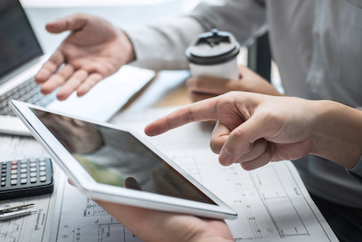 Tools to Help You Grow Your Real Estate Investing Business