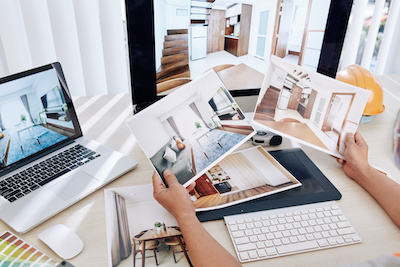 How to Start a Real Estate Investing Business