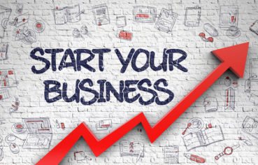 Guide on How to Start a Business Flipping Houses