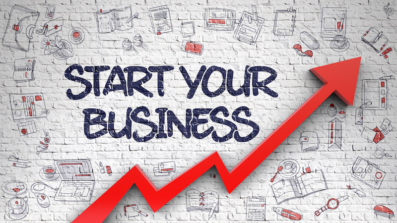 Guide on How to Start a Business Flipping Houses