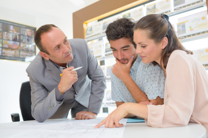 What is a Subject To Real Estate Deal and how to do the deal
