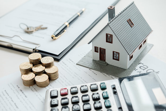 How to Get Started in Rental Properties