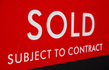 What is a Subject To Real Estate Deal