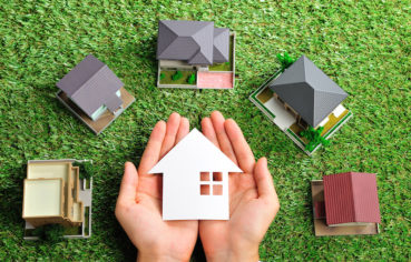 How to Get Started in Rental Properties with little to no money