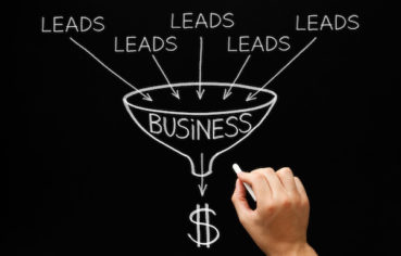 Learn How to Find Motivated Seller Leads for Subject-to Deals