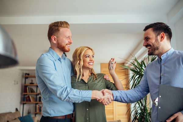How to Find Motivated Seller Leads for Wholesalers