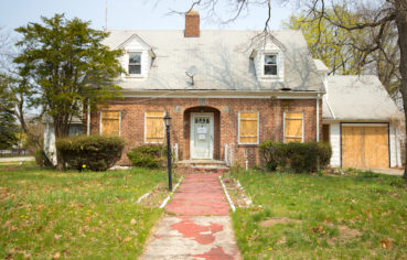 Everything you need to know on How to Buy Zombie Foreclosures in 2021