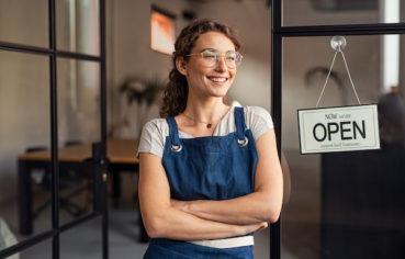 Startting a wholesaling real estate business