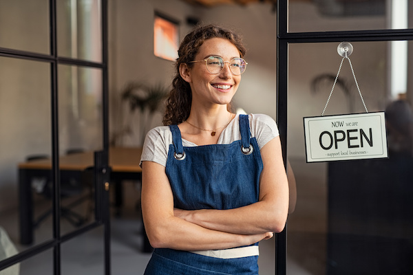 Startting a wholesaling real estate business