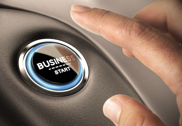 How to Start a Wholesaling Real Estate Business