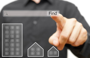 Strategies on How to Find Motivated Seller Leads for Wholesalers
