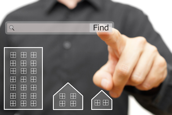 Strategies on How to Find Motivated Seller Leads for Wholesalers
