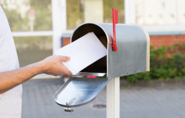 How to Increase Your Real Estate Direct Marketing Responses in 2022