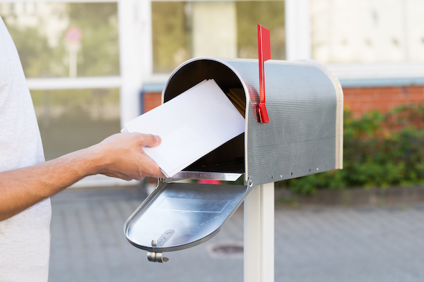 How to Increase Your Real Estate Direct Marketing Responses in 2022