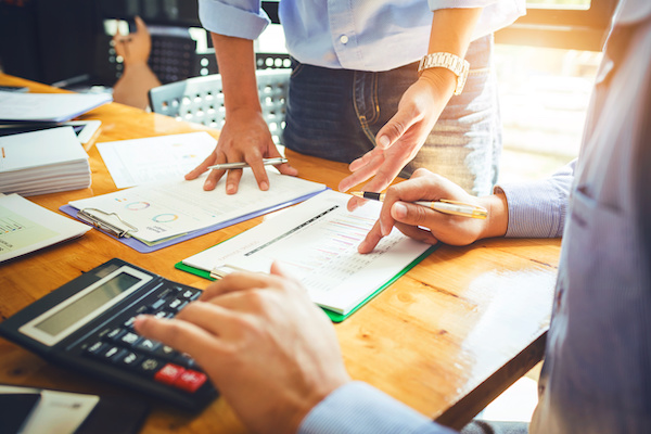 how to cut operating costs on rental properties