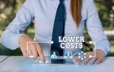 Three Ways Landlords Can Cut Operating Costs on Rental Properties
