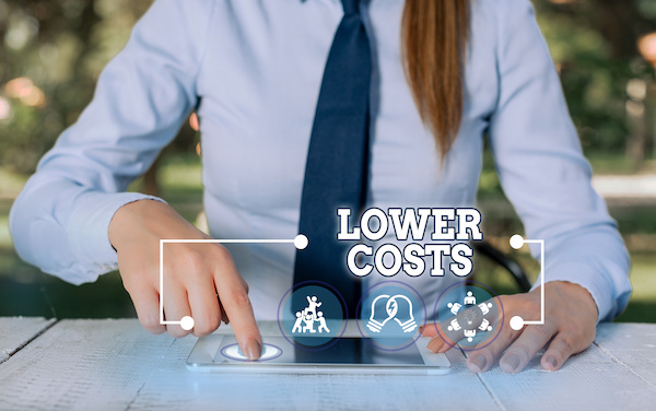 Three Ways Landlords Can Cut Operating Costs on Rental Properties