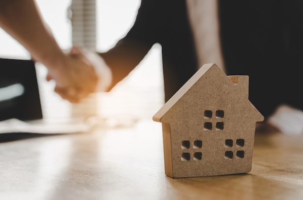 How to Find Off-Market Properties
