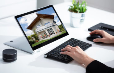 10 Strategies on How to Find Off-Market Properties