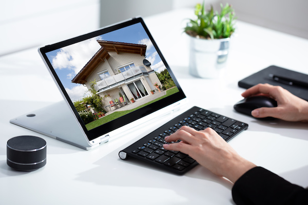 10 Strategies on How to Find Off-Market Properties