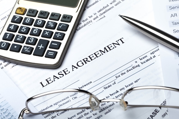 laws and Regulations for Landlords