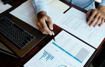 How to perform a Basic Real Estate Market Analysis